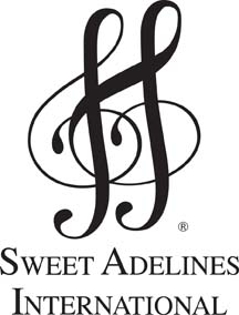 OC Sound Chorus, Sweet Adelines International OC Sound Chorus, Sweet Adelines International
