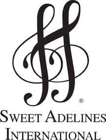 OC Sound Chorus, Sweet Adelines International