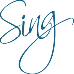 sing_7469