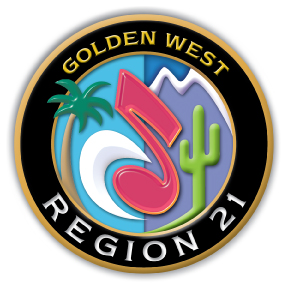 Region21FINALCOLOR3DMASTER